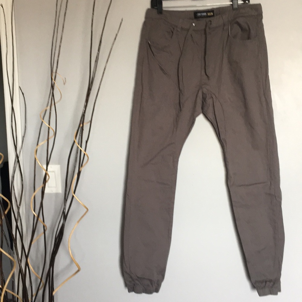 Zoo York 5 Pocket Jogger